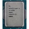 CPU Intel Core i5 14400F (4.7 GHz, 10 Nhân 16 Luồng) - Tray New