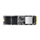 Ổ cứng SSD 4TB Adata SX8100NP M.2 NVMe PCIe Gen3x4 (ASX8100NP-4TT-C)
