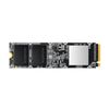 Ổ cứng SSD 4TB Adata SX8100NP M.2 NVMe PCIe Gen3x4 (ASX8100NP-4TT-C)