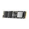 Ổ cứng SSD 4TB Adata SX8100NP M.2 NVMe PCIe Gen3x4 (ASX8100NP-4TT-C)