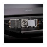 Ổ cứng SSD 4TB Adata SX8100NP M.2 NVMe PCIe Gen3x4 (ASX8100NP-4TT-C)