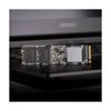 Ổ cứng SSD 4TB Adata SX8100NP M.2 NVMe PCIe Gen3x4 (ASX8100NP-4TT-C)