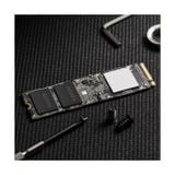 Ổ cứng SSD 4TB Adata SX8100NP M.2 NVMe PCIe Gen3x4 (ASX8100NP-4TT-C)