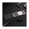 Ổ cứng SSD 4TB Adata SX8100NP M.2 NVMe PCIe Gen3x4 (ASX8100NP-4TT-C)