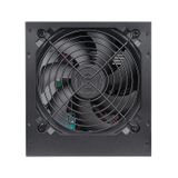 Nguồn máy tính Thermaltake Litepower 650W