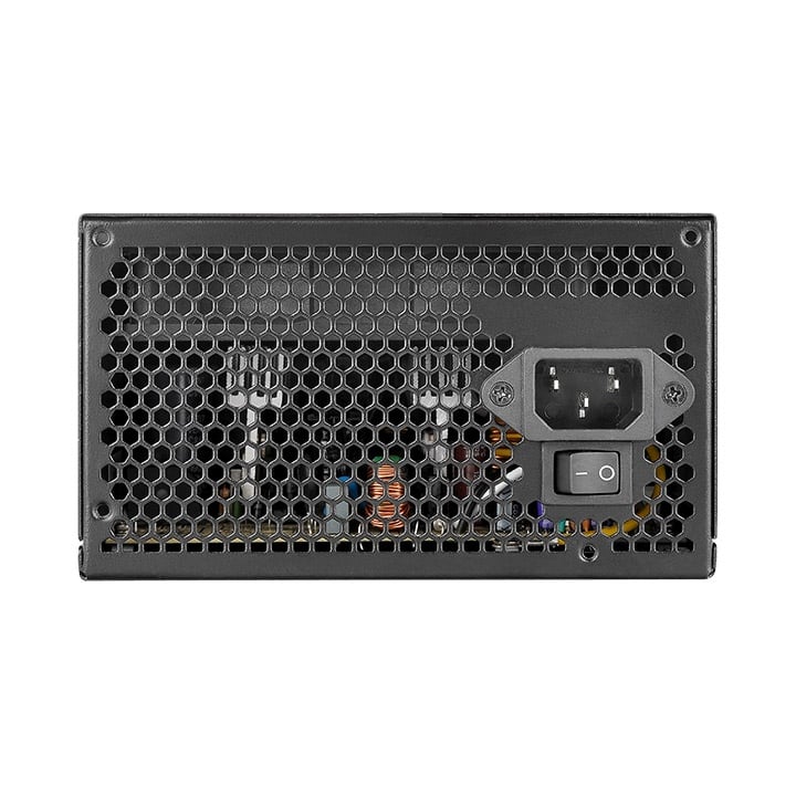 Nguồn Thermaltake Litepower 650W