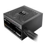 Nguồn máy tính Thermaltake Smart BX1 SP 750W 80+ Bronze