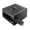 Nguồn máy tính Thermaltake Smart BX1 SP 750W 80+ Bronze