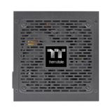 Nguồn máy tính Thermaltake Smart BX1 SP 750W 80+ Bronze