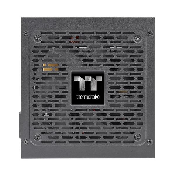 Nguồn Thermaltake Smart BX1 SP 750W 80 Plus Bronze