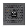 Nguồn Thermaltake Smart BX1 SP 750W 80 Plus Bronze