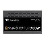 Nguồn Thermaltake Smart BX1 SP 750W 80 Plus Bronze