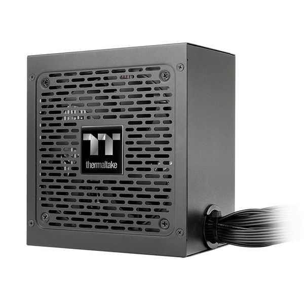 Nguồn Thermaltake Smart BX1 SP 750W 80 Plus Bronze