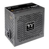 Nguồn Thermaltake Smart BX1 SP 750W 80 Plus Bronze