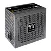 Nguồn Thermaltake Smart BX1 SP 750W 80 Plus Bronze