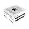 Nguồn máy tính Thermaltake GF A3 1050W | 80+ Gold, Black/Snow