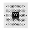 Nguồn máy tính Thermaltake GF A3 1050W | 80+ Gold, Black/Snow