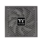 Nguồn máy tính Thermaltake GF3 1350W 80+ Gold
