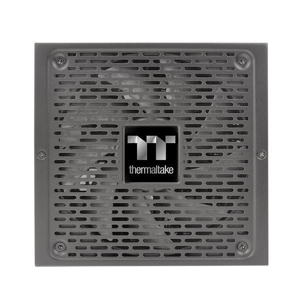 Nguồn PSU Thermaltake GF3 1350W