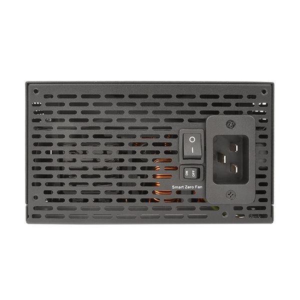 Nguồn PSU Thermaltake GF3 1350W