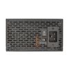 Nguồn máy tính Thermaltake GF3 1350W 80+ Gold