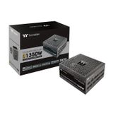 Nguồn máy tính Thermaltake GF3 1350W 80+ Gold