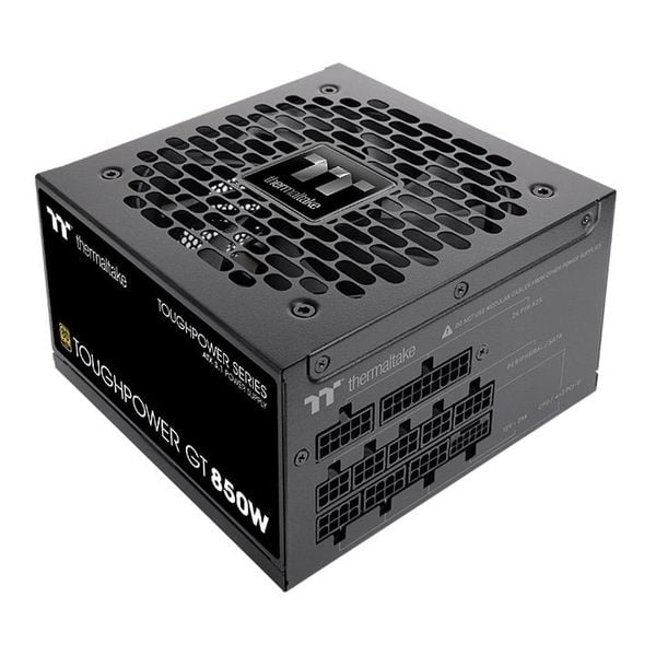 Nguồn PSU Thermaltake Toughpower GT 850W ATX 3.1