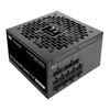 Nguồn máy tính Thermaltake Toughpower GT 850 ATX 3.1 80+ Gold