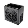 Nguồn máy tính Thermaltake Toughpower GT 850 ATX 3.1 80+ Gold