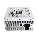 Nguồn máy tính Thermaltake Toughpower GT 850 ATX 3.1 80+ Gold