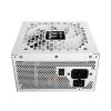 Nguồn máy tính Thermaltake Toughpower GT 850 ATX 3.1 80+ Gold