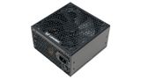Nguồn máy tính LEADEX VII XG 1000W ATX 3.0 80 PLUS GOLD
