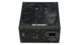 Nguồn máy tính LEADEX VII XG 1000W ATX 3.0 80 PLUS GOLD