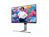 Màn Hình Đồ Hoạ AOC 27 Inch Q27U3CV/74 | 27 Inch | QHD/NANO IPS /75hz/4ms/Loa/Usb C | Phẳng