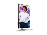 Màn Hình Đồ Hoạ AOC 27 Inch Q27U3CV/74 | 27 Inch | QHD/NANO IPS /75hz/4ms/Loa/Usb C | Phẳng