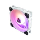 Fan LED RGB Montech Z3 PRO ARGB (3 Fan)
