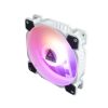 Fan LED RGB Montech Z3 PRO ARGB (3 Fan)