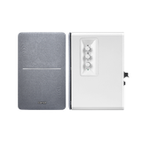 Loa Bookshelf 2.0 EDIFIER R1280T
