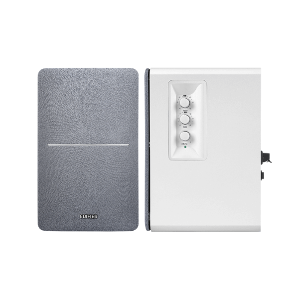 Loa Bookshelf 2.0 EDIFIER R1280T