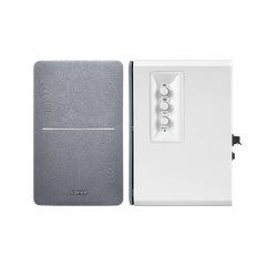 Loa Bookshelf 2.0 EDIFIER R1280T
