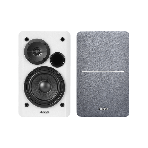 Loa Bookshelf 2.0 EDIFIER R1280T