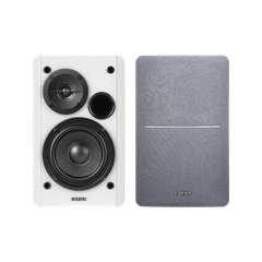 Loa Bookshelf 2.0 EDIFIER R1280T