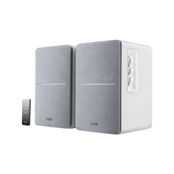 Loa Bookshelf 2.0 EDIFIER R1280T