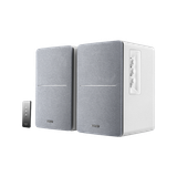 Loa Bookshelf 2.0 EDIFIER R1280T