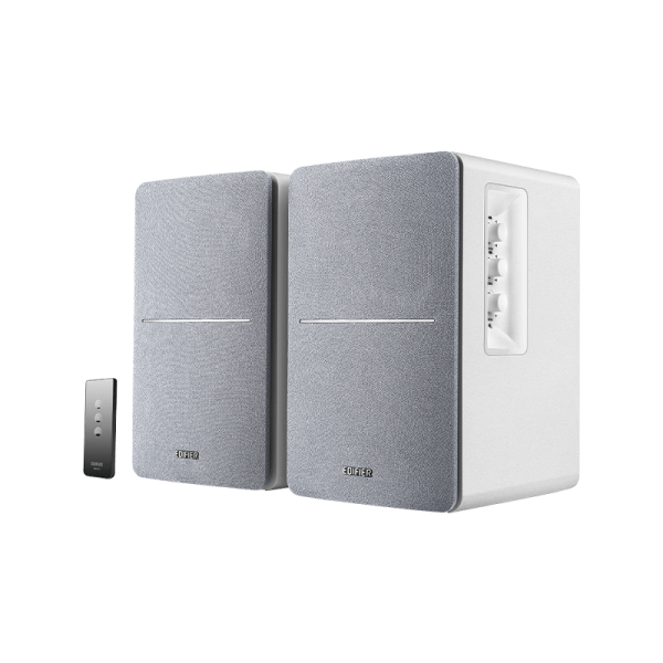 Loa Bookshelf 2.0 EDIFIER R1280T