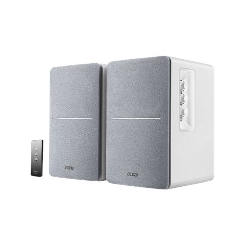 Loa Bookshelf 2.0 EDIFIER R1280T