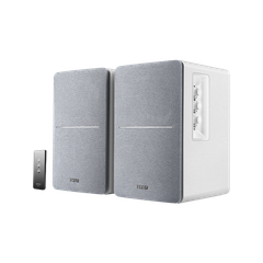 Loa Bookshelf 2.0 EDIFIER R1280T