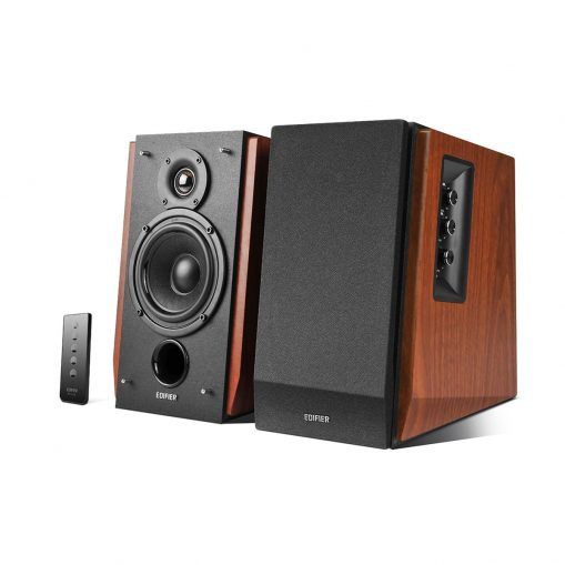Loa Edifier R1700BT 66W