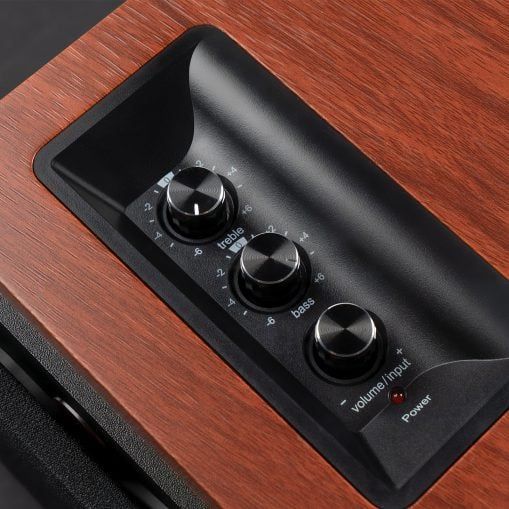 Loa EDIFIER R1700BTs