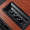 Loa EDIFIER R1700BTs